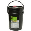 Olej hydraulický John Deere Hy-Gard, 20L Olej hydraulický John Deere Hy-Gard, 20L