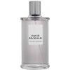 David Beckham Classic Homme pánska toaletná voda 100 ml David Beckham Classic Homme pánska toaletná voda 100 ml