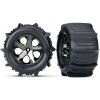 Traxxas kolo 2.8 Traxxas kolo 2.8
