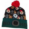 Strend Pro Xmas Strend Pro Xmas