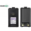 Akumulator Baofeng UV-5RM/RH UV-K5plus Akumulator Baofeng UV-5RM/RH UV-K5plus