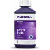 Plagron Power Buds Objem hnojiva: 250 ml Plagron Power Buds Objem hnojiva: 250 ml