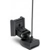 HUMMINBIRD HUMMIINBIRD XNT 9 HW T - HELIX Dual Spectrum CHIRP sonda s teplotným transomovým prevodníkom 710274-1 710274-1 HUMMINBIRD HUMMIINBIRD XNT 9 HW T - HELIX Dual Spectrum CHIRP sonda s teplotným transomovým prevodníkom 710274-1 710274-1