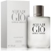 Giorgio Armani Acqua di Gio toaletná voda pánska 30 ml Giorgio Armani Acqua di Gio toaletná voda pánska 30 ml