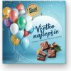SMITH Smith bonboniéra - Všetko najlepšie 75g SMITH Smith bonboniéra - Všetko najlepšie 75g
