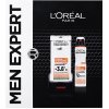 L'Oréal MEN EXPERT Hydra Energetic Extreme Sport set Vianočný balíček 2025 L'Oréal MEN EXPERT Hydra Energetic Extreme Sport set Vianočný balíček 2025