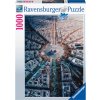 Ravensburger Paríž 1000 dielikov Ravensburger Paríž 1000 dielikov