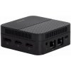 UMAX Mini PC U-Box N15 Plus/ N150/ 8GB/ 256GB SSD/ 2x HDMI/ DP/ 3x USB 3.0/ BT/ Wi-Fi/ 2x LAN/ W11 Pro UMAX Mini PC U-Box N15 Plus/ N150/ 8GB/ 256GB SSD/ 2x HDMI/ DP/ 3x USB 3.0/ BT/ Wi-Fi/ 2x LAN/ W11 Pro
