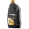 DYNAMAX Premium UNI Plus 10W-40 4 l DYNAMAX Premium UNI Plus 10W-40 4 l