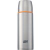 Esbit 1,0 l ISO1000 ML
