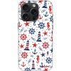 Picasee Fashion Case MagSafe pre Apple iPhone 15 Pro - Sailor Vibes Picasee Fashion Case MagSafe pre Apple iPhone 15 Pro - Sailor Vibes