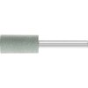 Pferd 41291522 | Poliflex teliesko valcové ZY, pojivo PUR PF ZY 1530/6 CN 220 PUR-MH Pferd 41291522 | Poliflex teliesko valcové ZY, pojivo PUR PF ZY 1530/6 CN 220 PUR-MH