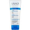 Uriage Xémose Gentle Cleansing Syndet ukľudňujúca emulzia pre suchú atopickú pokožku 200 ml Uriage Xémose Gentle Cleansing Syndet ukľudňujúca emulzia pre suchú atopickú pokožku 200 ml