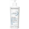 Bioderma Atoderm upokojujúci balzam Intensive Baume 500 ml