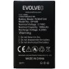 EVOLVEO EP-650-BAT EVOLVEO EP-650-BAT
