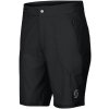 Pánske cyklistické šortky SCOTT Shorts M's Vertic Pro SL Pánske cyklistické šortky SCOTT Shorts M's Vertic Pro SL