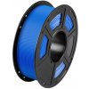 Anycubic PETG Blue 1,75 mm 1000 g