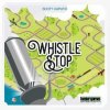 Bézier Games Whistle Stop Bézier Games Whistle Stop