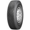 Nokian 315/70 R22,5 154/150L TL M+S NOKIAN E-TRUCK DRIVE AUSLAUF Nokian 315/70 R22,5 154/150L TL M+S NOKIAN E-TRUCK DRIVE AUSLAUF