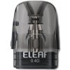 Eleaf iVeni Pod cartridge 0,4 ohm Eleaf iVeni Pod cartridge 0,4 ohm