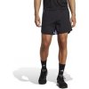 adidas Designed for Movement HIIT Training Shorts Čierna adidas Designed for Movement HIIT Training Shorts Čierna