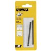 DT3905 DEWALT HSS HOBLOVACÍ NOŽE 82 MM DT3905 DEWALT HSS HOBLOVACÍ NOŽE 82 MM