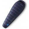 Syntetický zimný spacák Husky Magnum -15°C dark blue Syntetický zimný spacák Husky Magnum -15°C dark blue