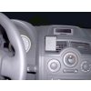 Brodit ProClip montážna konzola pre Renault Megane 03-09, na stred vľavo 853181 Brodit ProClip montážna konzola pre Renault Megane 03-09, na stred vľavo 853181