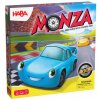 Haba Spoločenská hra Monza od 5 rokov Haba Spoločenská hra Monza od 5 rokov