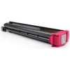 PartnerShop® toner Konica Minolta TN213M A0D7352 Magenta PartnerShop® toner Konica Minolta TN213M A0D7352 Magenta