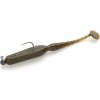 8ks - Gumová Nástraha Keitech Swing Bait 2,8 8ks - Gumová Nástraha Keitech Swing Bait 2,8