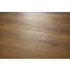 Arbiton Amaron Wood CA147 Dub Georgetown 2,076 m²