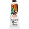 Yves Rocher krém na ruky Mango & Koriander 30 ml Yves Rocher krém na ruky Mango & Koriander 30 ml