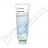 Prontosan Wound gel X Tube 250 g