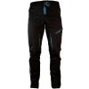 Nohavice dlhé unisex HAVEN ENERGIZER Polar čierno/modré XS Nohavice dlhé unisex HAVEN ENERGIZER Polar čierno/modré XS