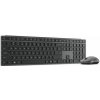 Lenovo 700 Modern Multi-Dev. Wireless Combo-SK/SK GX31S04986 Lenovo 700 Modern Multi-Dev. Wireless Combo-SK/SK GX31S04986