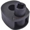 Quatros QS12150 Kľúč na montáž a demontáž tyče riadenia 32-42 mm - Quatros QS12150 Kľúč na montáž a demontáž tyče riadenia 32-42 mm -