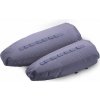 Acepac Saddle Drybag 8L taška pod sedlo, šedá Acepac Saddle Drybag 8L taška pod sedlo, šedá