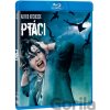 Ptáci Blu-ray Ptáci Blu-ray