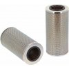 Hydraulický filter HIFI FILTER SH 59519 Hydraulický filter HIFI FILTER SH 59519