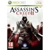 Assassin’s Creed 2
