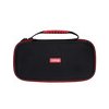 TRUST GXT1248 HARDCASE F SWITCH BLACK 25415 TRUST GXT1248 HARDCASE F SWITCH BLACK 25415
