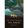 The Indian Ideology - Perry Anderson The Indian Ideology - Perry Anderson