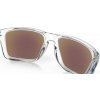 Oakley 9417-0759 Holbrook XL Pol Clear w/ PRIZM Spph Pol Oakley 9417-0759 Holbrook XL Pol Clear w/ PRIZM Spph Pol