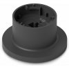 Ubiquiti UniFi G5 PTZ Surface Mount B - Držák pro kameru UniFi G5 PTZ, stropní, povrchová montáž, černý (UACC-G5-PTZ-SM-B) Ubiquiti UniFi G5 PTZ Surface Mount B - Držák pro kameru UniFi G5 PTZ, stropní, povrchová montáž, černý (UACC-G5-PTZ-SM-B)