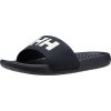 Helly Hansen Slide tmavo modrá Helly Hansen Slide tmavo modrá