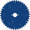 Pílový kotúč na drevo Bosch 2608644079 216x30mm Pílový kotúč na drevo Bosch 2608644079 216x30mm