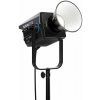 Nanlite FC-720B LED Bi-color Spot Light Nanlite FC-720B LED Bi-color Spot Light