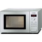 Bosch HMT75M451
