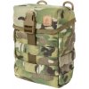 Puzdro univerzálne Helikon E&E Pouch multicam